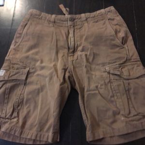 American Eagle men’s 29 shorts